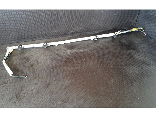 Боковая подушка безопасности 30698530   Volvo XC90