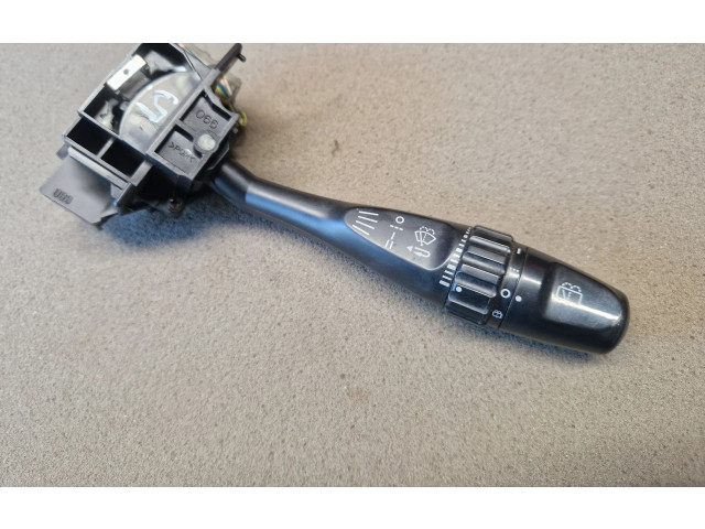 Переключатель дворников Mitsubishi Pajero Sport I