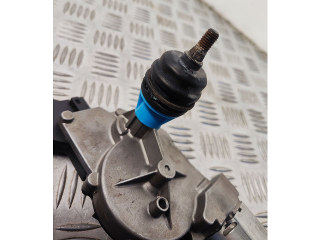 Подушка безопасности пассажира 987001H000   KIA Ceed