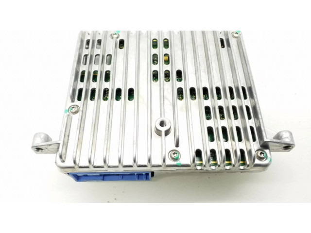 Блок управления 105445490H Tesla Model X