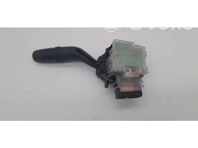 Включатель стеклоочистителей Mazda 6