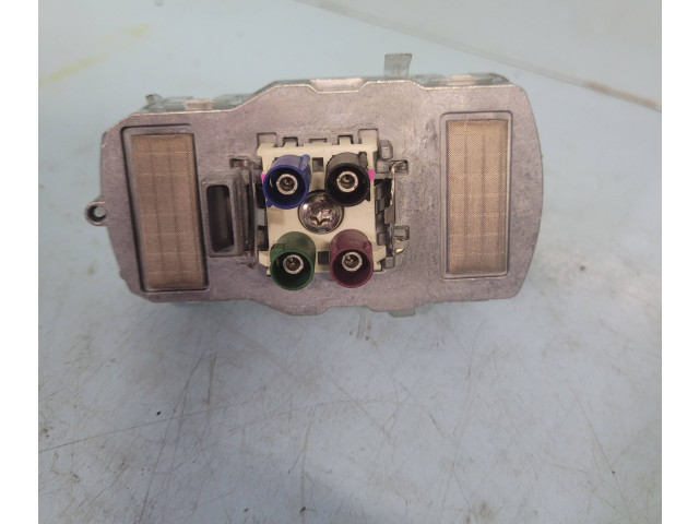 Комплект форсунок A2128201875, 50010627    Mercedes-Benz E W212  651.924 