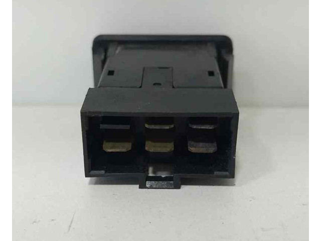 Интеркулер 4D56, 86124 Mitsubishi Montero