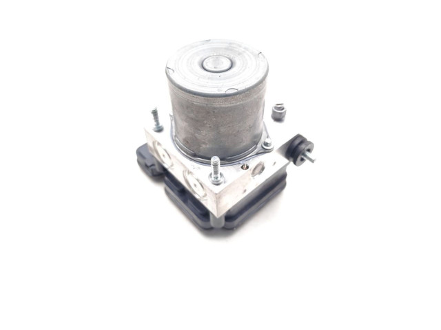 Jednotka ABS 476604456R, 970176 Nissan Juke II F16 2023