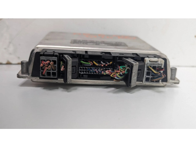 Řídící jednotka A0001533179, 0281010426 Mercedes-Benz A W168 2000