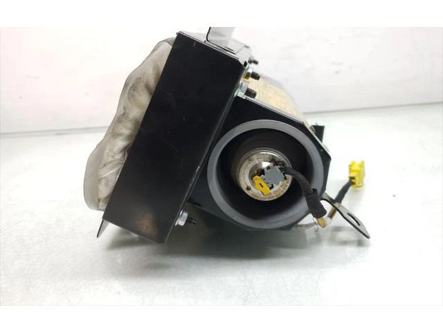 Подушка безопасности пассажира 96817940   Chevrolet Captiva