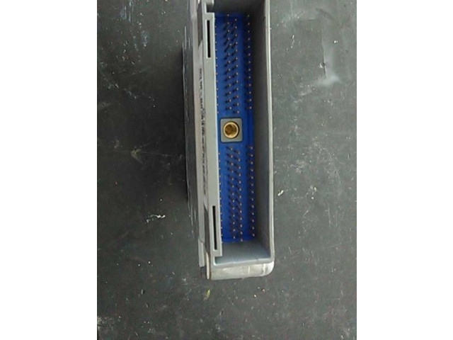 Řídící jednotka 97BB-12A650-JC, DUNE Ford Mondeo MK I 1993