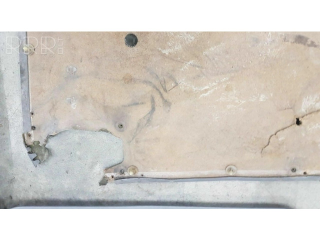 Комплект отделки дверей