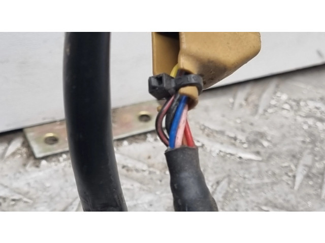 Zpětné zrcátko  levé Seat Exeo (3R) 2010  024456, 034456  