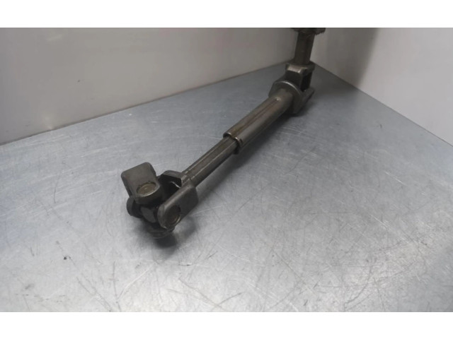 Руль Volkswagen Golf VI 2008 - 2013 года 1K1419502