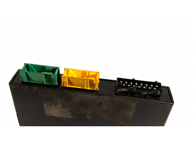 Блок комфорта 8360060, 61358360060 BMW 3 E36