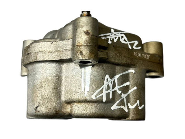 Масляный насос  K9K612 8200307174  Dacia Dokker 