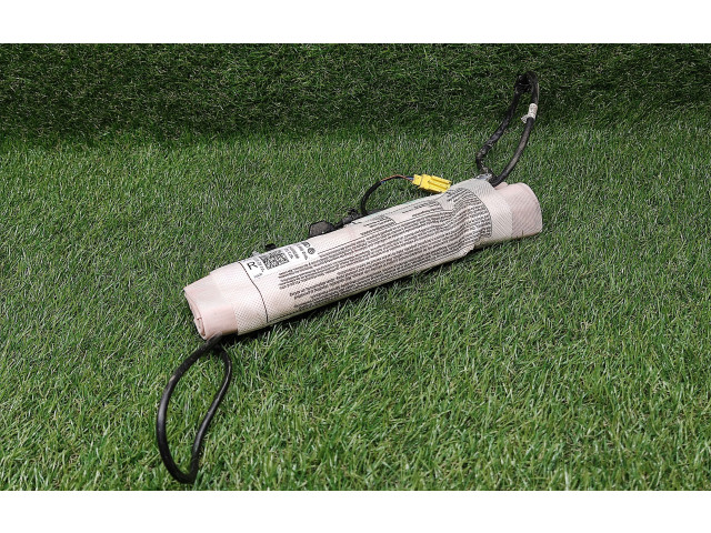 Подушка безопасности в сиденье 8K0880242E Audi A4 S4 B8 8K