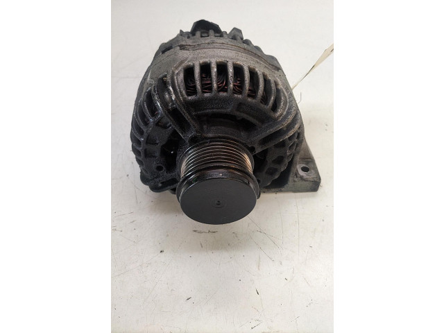 Генератор 8602714   Volvo V70      