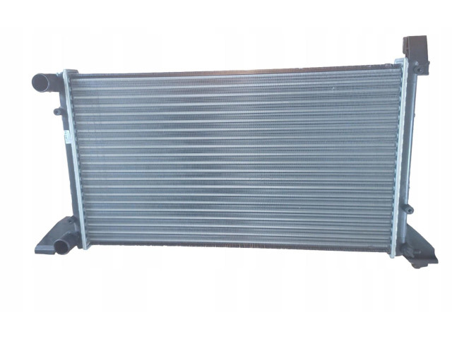 Jednotka ABS 2D0121253B Volkswagen II LT 2001