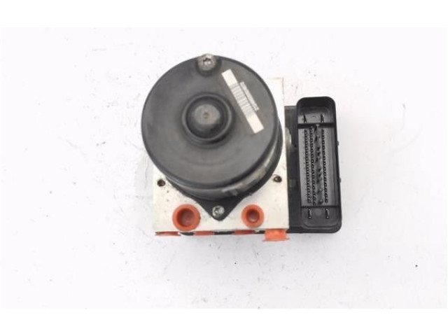 Блок АБС 1K0614517AE, 1K0907379AC Volkswagen Touran I 2003 - 2010 года