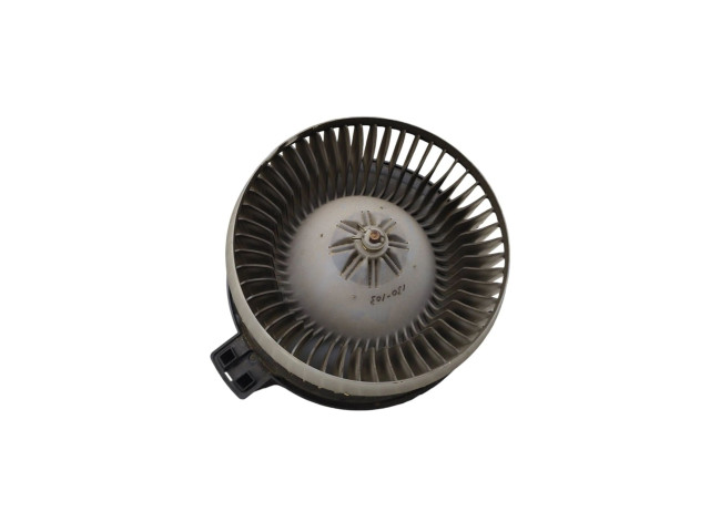 Вентилятор печки 1940001150 Lexus IS 200-300