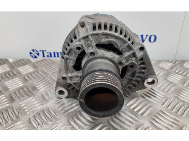 Řídící jednotka 0123335005, 4221826   Saab 9000 CS 1994