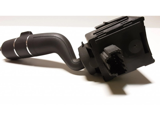 Ручка стеклоочистителей