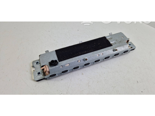 Подушка безопасности для колен P031351334, 31351334   Volvo S90, V90