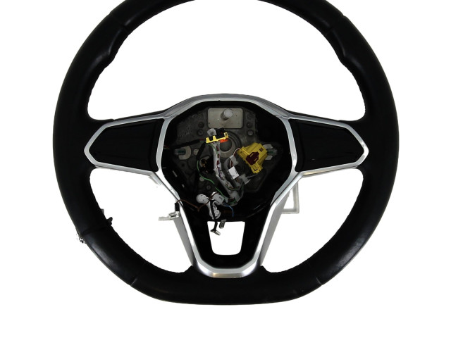 Руль Volkswagen ID.3  2019 -  года 10A419089RYPG, C0-4734C      