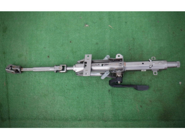    Рулевая рейка 1K1419502BM   Volkswagen Jetta VI 2011 - 2018 года