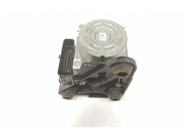 Блок АБС 5Q0614517T, 5Q0614517T Volkswagen Golf VII 2013 - 2019 года