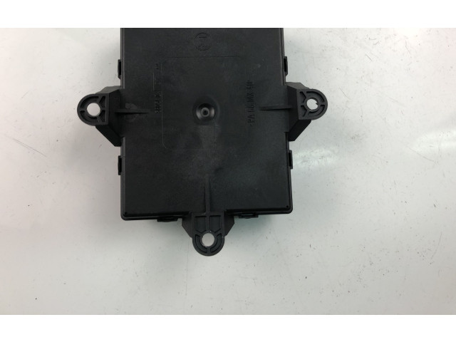 Блок комфорта A1699000100   Mercedes-Benz B W245   