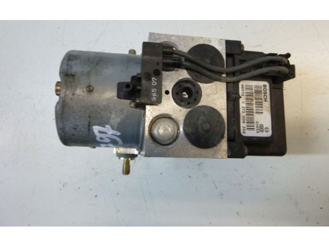 Jednotka ABS 0273004354, 0273004354 Peugeot 806 1996