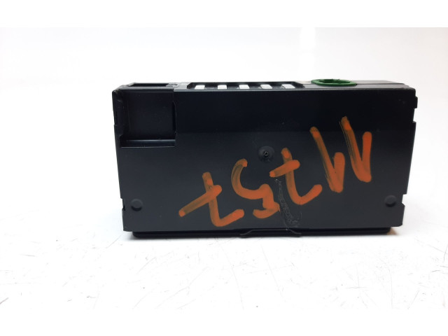 Блок управления 83A035736A, 83A035736A Audi Q3 F3