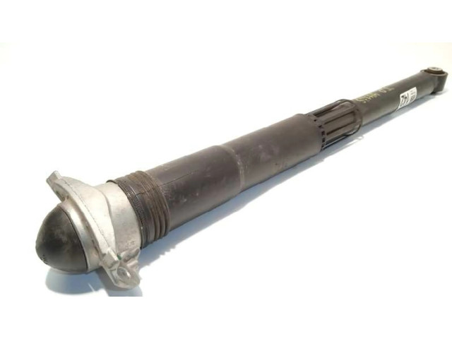 Задний aмортизатор