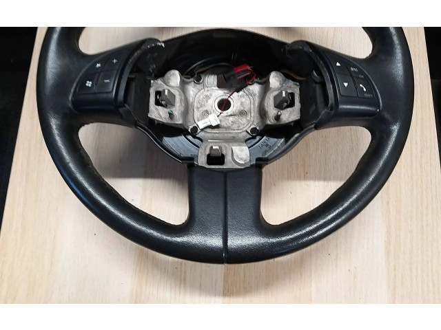 Volant Fiat 500 2008 61926151D  