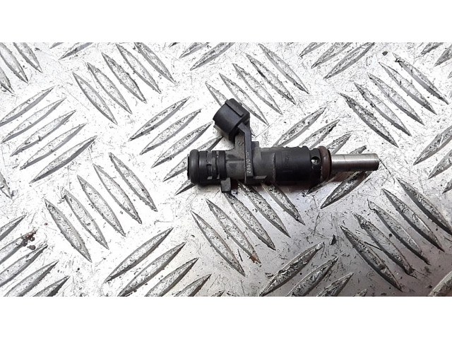 Vstřikovač 7528176 Mini Cooper Hatch Hardtop