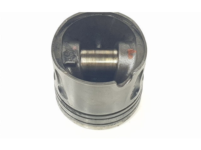 Píst 55197998, 55197998 Fiat Doblo 71749597