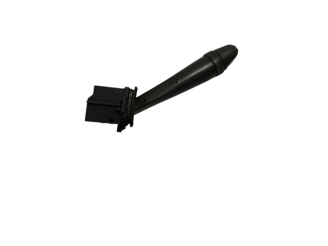 Ручка стеклоочистителей 9452387   Volvo S60