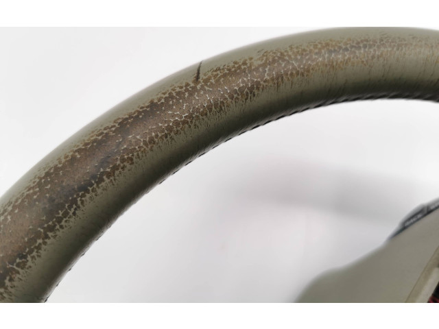 Руль Volvo XC90 2007-2014 года 8666891, 30741728