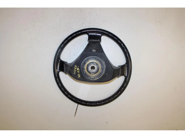 Volant Toyota Hilux (N140, N150, N160, N170) 2001