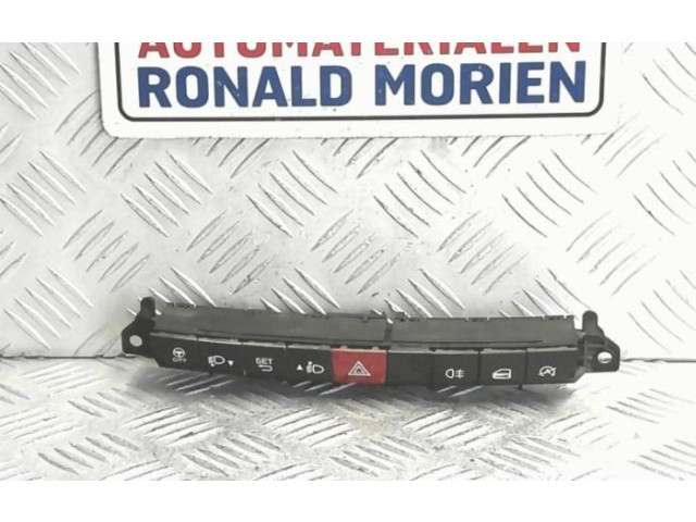 Přístrojová deska Fiat 500L 2014 735587840