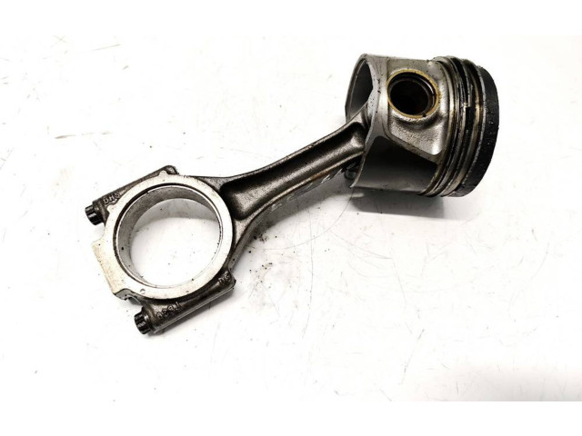 Поршень с шатуном 038j, 038J Volkswagen PASSAT B6