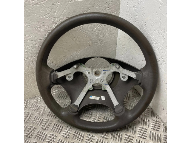 Руль Chrysler Voyager 2001-2004 года 22508, 0RG65WL8AB