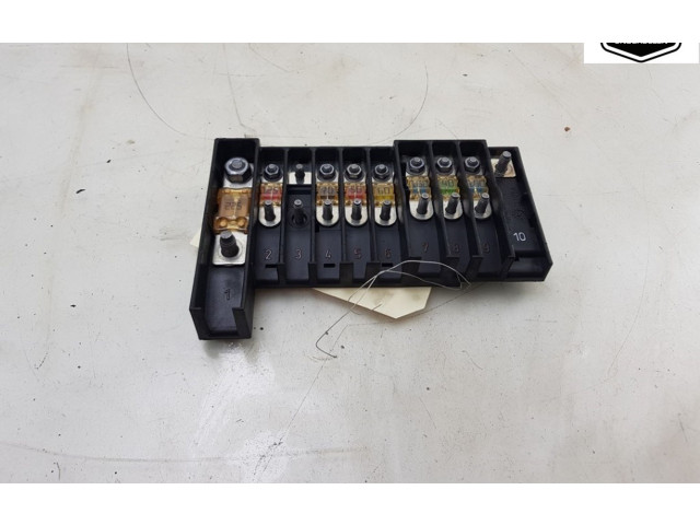 Pojistková skříňka 7H0937550A Volkswagen Transporter - Caravelle T5 2010