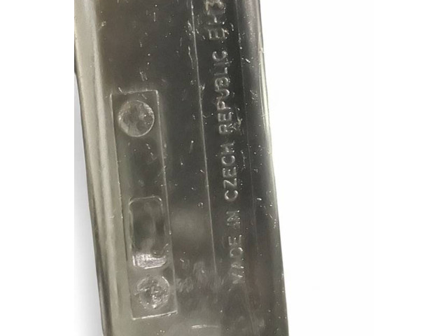 Вентилятор печки    6q1819015g   Skoda Fabia Mk2 (5J)