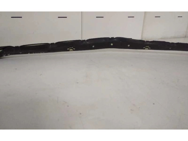 Боковая подушка безопасности 34023196A   Mercedes-Benz GL X164