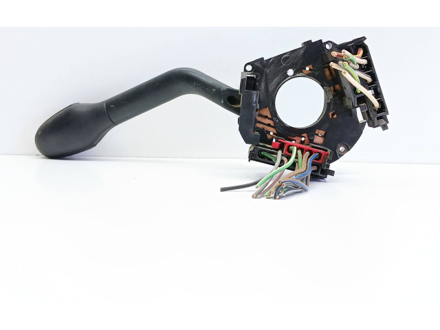 Ручка стеклоочистителей 1H6953503AA Volkswagen Golf III