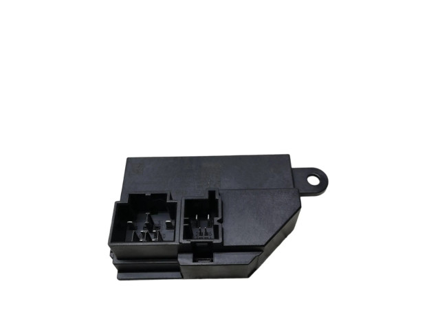 Блок управления 4K8959252 Audi A7 S7 4K8