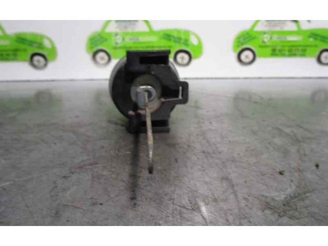 Вентилятор печки 7E0896 Jeep Wrangler