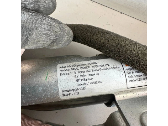 Боковая подушка безопасности 6982091, 6983091 Honda FR-V