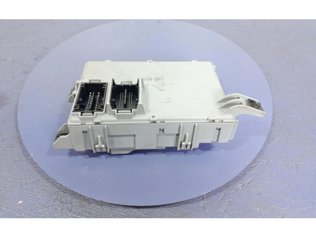 Блок комфорта 00505167040, 00505167040 Alfa Romeo Mito