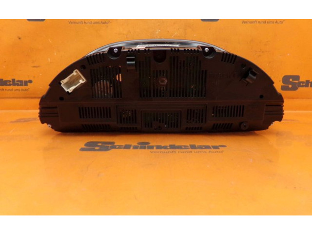 Панель приборов A1694400211, A1694400211   Mercedes-Benz A W169       