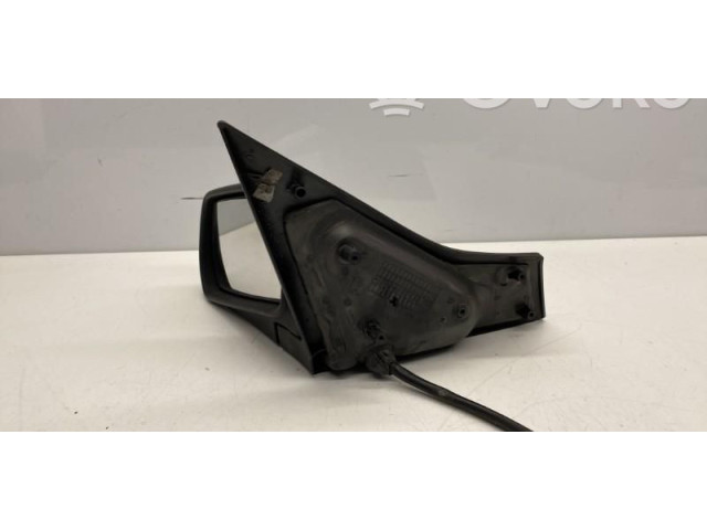 Зеркало (механическое)       Citroen Xantia   -  года   